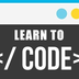 Tech code larn free HTML java css apk file