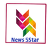 News 5Star apk file