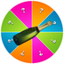 Spin And Win apk file