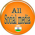 All socian media-Indian apk file