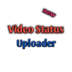 Status Uploader apk file