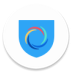 Hotspot Shield VPN 7.7.1 apk file