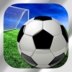 Kick Soccer apk file