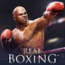 Real Boxing – KO Fighting Game apk file