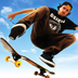 Skateboard Party 3 apk file