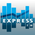 Express FM apk file