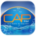 Cap FM Radio Tunisia apk file