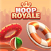 Hoop Royale apk file
