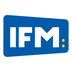 Radio IFM apk file