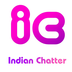 Indian Chatter apk file