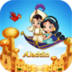 Aladin In New Adventures apk file