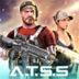 Anti Terrorist Squad Shooting - Survival Games apk file