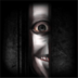 Asylum (Horror Game) apk file