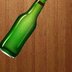 -Spin The Bottle 2 apk file