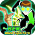 Ben Alien 👽 Super Hero 🔥 apk file