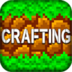 Crafting And Building apk file