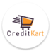 CreditKart – Everybody Deserves A Loan apk file