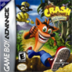 Crash Bandicoot - The Huge Adventure apk file