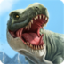 Dino Mundi Jurassic Adventures apk file