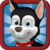 Dog Escape - 3D Run apk file