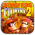Donkey Kong Country 2 apk file