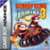 Donkey Kong Country 3 apk file