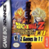 Dragonball Z - The Legacy Of Goku 2 apk file