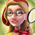 Enigma Express - A Hidden Object Mystery apk file