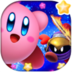 Escape Super Kirby Adventure - Free Game For Kids apk file