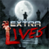 Extra Lives (Zombie Survival Sim) apk file