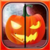 Find The Difference Halloween apk file
