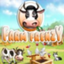 Franzy Farming apk file