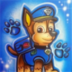 Fun Paw Puppy Patrol Hidden Paw Patrol Game apk file