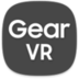 Gear VR Service apk file