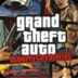 Grand Theft Auto - Liberty City Stories apk file