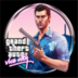 Grand Theft Auto - Vice City Stories apk file