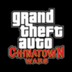 Grand Theft Auto Chinatown War - 3.9.0.2.1 apk file
