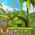 Hingo Jungle Adventures 2 apk file