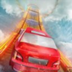 Impossible Tracks Limo Driving - Car Stunts Game apk file