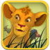 Lion Kingdom - Adventure King apk file