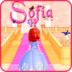 Little Princess Sofia Games 👸 apk file