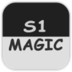 Magic - CoC S1 (10.322 R1) apk file