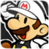 Mario Forever Android World 11 Edition apk file