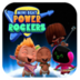 Mini Beat Power Rockers Games apk file
