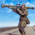 Modern Flag Forces New Shooting Games 2020 apk file
