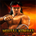 Mortal Kombat Shaolin Monks Walkthrough apk file
