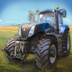 Farming Simulator 16 apk file