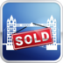 Landlord Tycoon Business Investing City In Pocket apk file