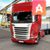 Truck Simulator apk file