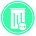 PDF File Recovery 2.0 Apk-dl.com apk file